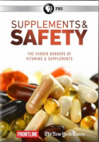 Supplements_and_safety