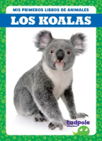 Los_koalas