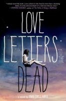 Love_letters_to_the_dead