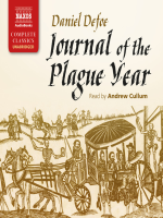 A_journal_of_the_plague_year