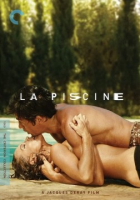 La_piscine