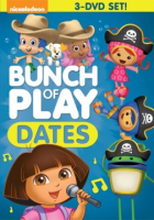 Bunch_of_playdates