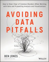 Avoiding_data_pitfalls