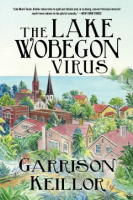 The_Lake_Wobegon_virus