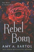 Rebel_born