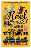 Reel_history