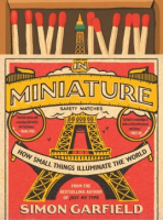 In_miniature