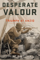 Desperate_valour