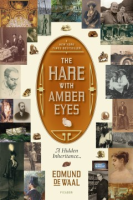 The_hare_with_amber_eyes