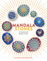 Mandala_stones