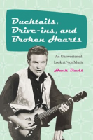 Ducktails__drive-ins__and_broken_hearts