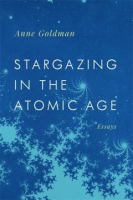 Stargazing_in_the_atomic_age