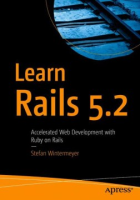 Learn_Rails_5_2