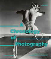 A_chronology_of_photography