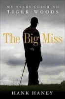 The_big_miss