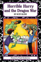 Horrible_Harry_and_the_dragon_war