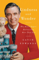 Kindness_and_wonder