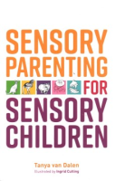 Sensory_parenting_for_sensory_children