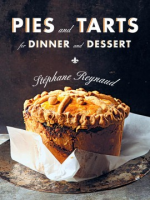 Pies_and_tarts_for_dinner_and_dessert