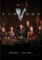 Vikings