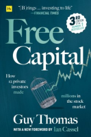 Free_capital