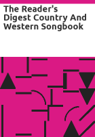 The_Reader_s_Digest_country_and_western_songbook