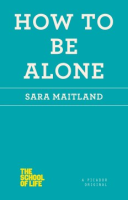 How_to_be_alone
