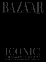 Harper___s_Bazaar_India-Iconic__Ideas___Inspirations_Behind_The_World___s_Biggest_Brand