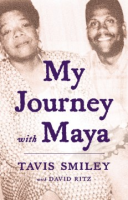 My_journey_with_Maya