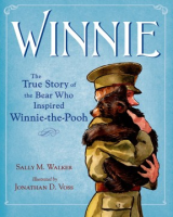 Winnie