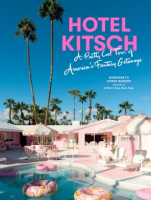 Hotel_Kitsch