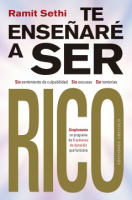 Te_ense__ar___a_ser_rico