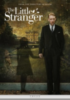 The_little_stranger