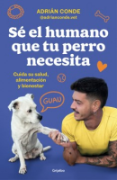 S___e_el_humano_que_tu_perro_necesita