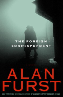 The_foreign_correspondent