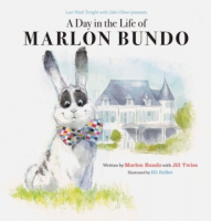 A_day_in_the_life_of_Marlon_Bundo