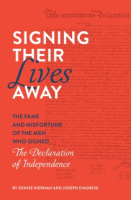 Signing_their_lives_away