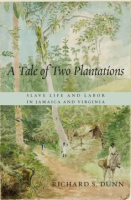 A_tale_of_two_plantations