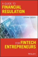 A_guide_to_financial_regulation_for_fintech_entrepreneurs