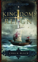 Kingdom_s_reign