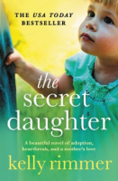 The_secret_daughter