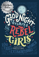 Good_night_stories_for_rebel_girls