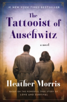 The_Tattooist_of_Auschwitz