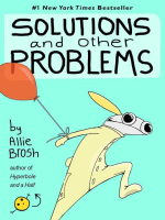 Solutions_and_Other_Problems