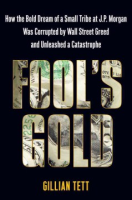 Fool_s_gold