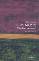 Film_music