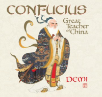 Confucius