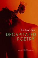 Decapitated_poetry