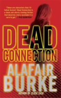 Dead_connection