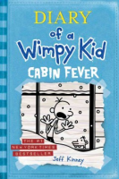 Diary_of_a_wimpy_kid